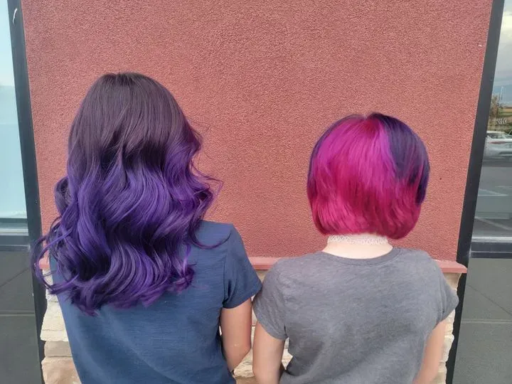https://cdn.salonspotlight.com/photos/LW01mi4etaDCF2VZ1Gbe/90ef2855-55a8-4c9b-8044-9d144da5c092_720x720