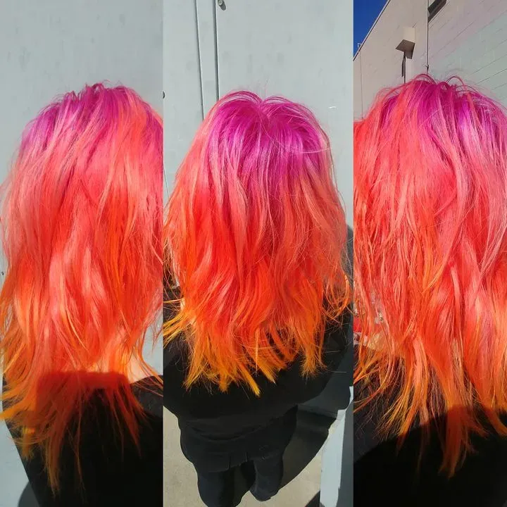 https://cdn.salonspotlight.com/photos/LW01mi4etaDCF2VZ1Gbe/d23e1e72-9758-49ea-b649-0b59acd07caa_720x720