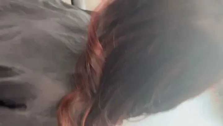 https://cdn.salonspotlight.com/photos/LWnojbZXvN7pnqWeWrAI/2e157155-97ec-49b2-b3c9-2770998df739_720x720