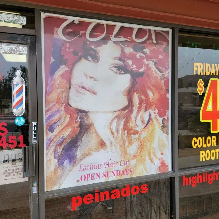 https://cdn.salonspotlight.com/photos/LXU59jJBeGvrVRXYpkRl/d575bc05-13d9-45e2-9fd1-7ee93323e8a3_720x720