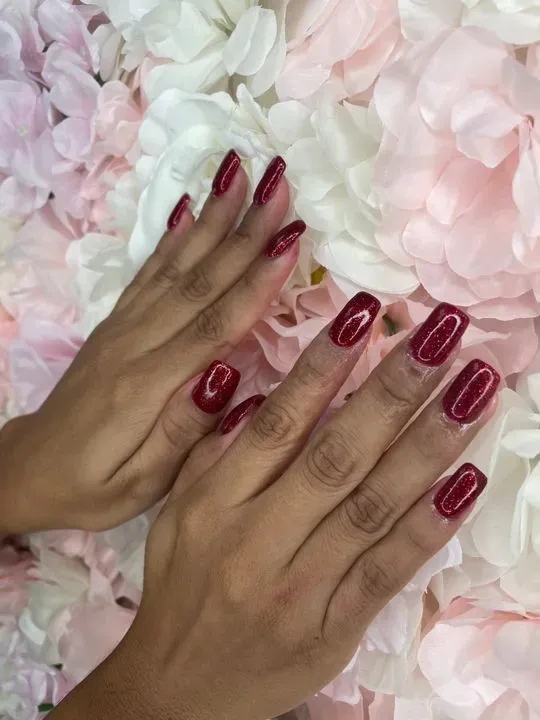 https://cdn.salonspotlight.com/photos/LaKQHX6UdmquZ4rIXkJV/f4a0f123-edc7-4ff4-96ed-fe4e7d4e785b_720x720