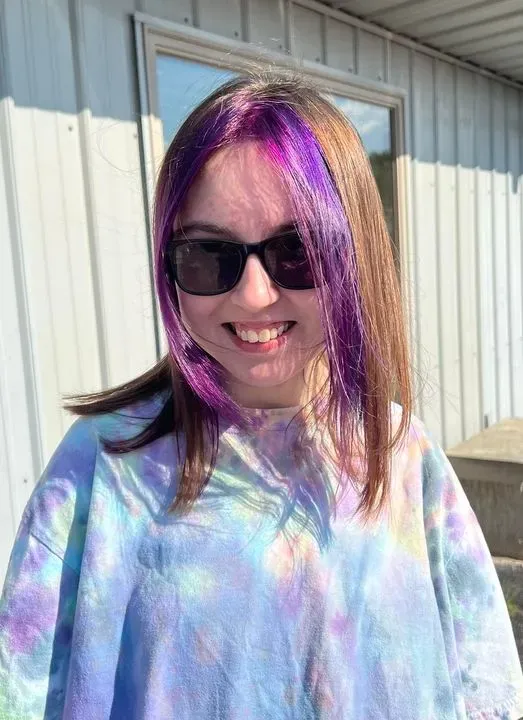 https://cdn.salonspotlight.com/photos/LaNLMg8AGgmMYVJ7usP6/7d2cd850-001e-4cda-add2-3d6c50b62f83_720x720