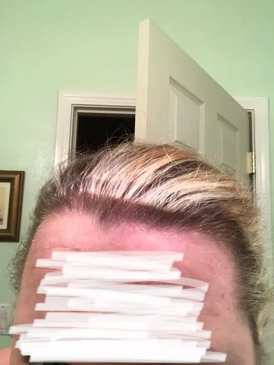 https://cdn.salonspotlight.com/photos/LdjfXZ3nrWsZtr004tsa/91af4726-e678-4e56-bb7c-35bd16165d48_720x720