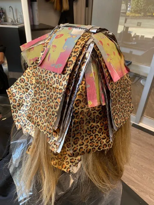 https://cdn.salonspotlight.com/photos/Lg1ZFNoXJ8HmwMaqOiEy/b4aef51a-3607-4f92-bc93-d950ee135eb5_720x720