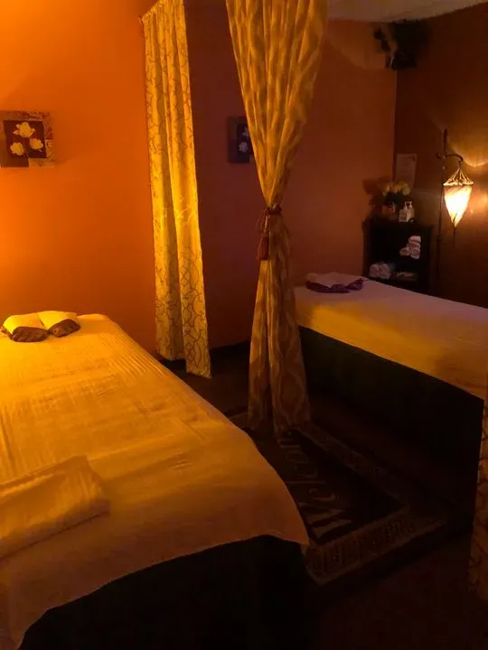 https://cdn.salonspotlight.com/photos/LibROXDGbZp4Kh326p6I/43fb6880-da6a-4250-9b16-9aeed5628c66_720x720