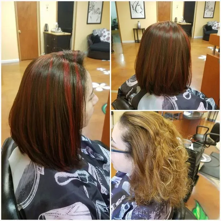 https://cdn.salonspotlight.com/photos/LiratrrfBvqILyOxJU0g/015fd6ee-3e5e-4bfd-bf44-a8a7e13a5399_720x720