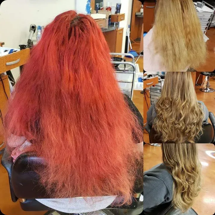 https://cdn.salonspotlight.com/photos/LiratrrfBvqILyOxJU0g/9b262d75-81fd-4999-a61e-f3b42d02b872_720x720