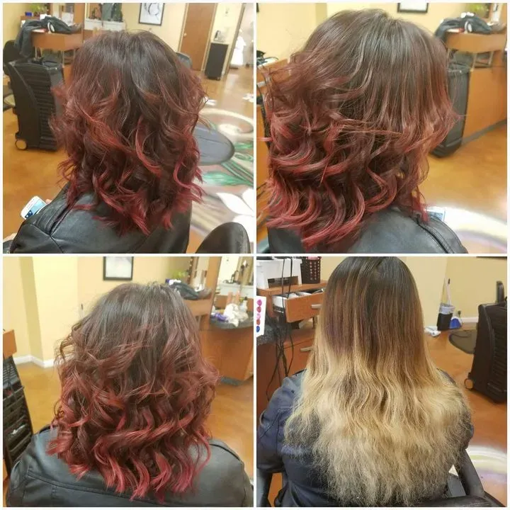 https://cdn.salonspotlight.com/photos/LiratrrfBvqILyOxJU0g/9ec9a44e-20c2-4ad3-8ffd-2e3ca1ddb1a8_720x720