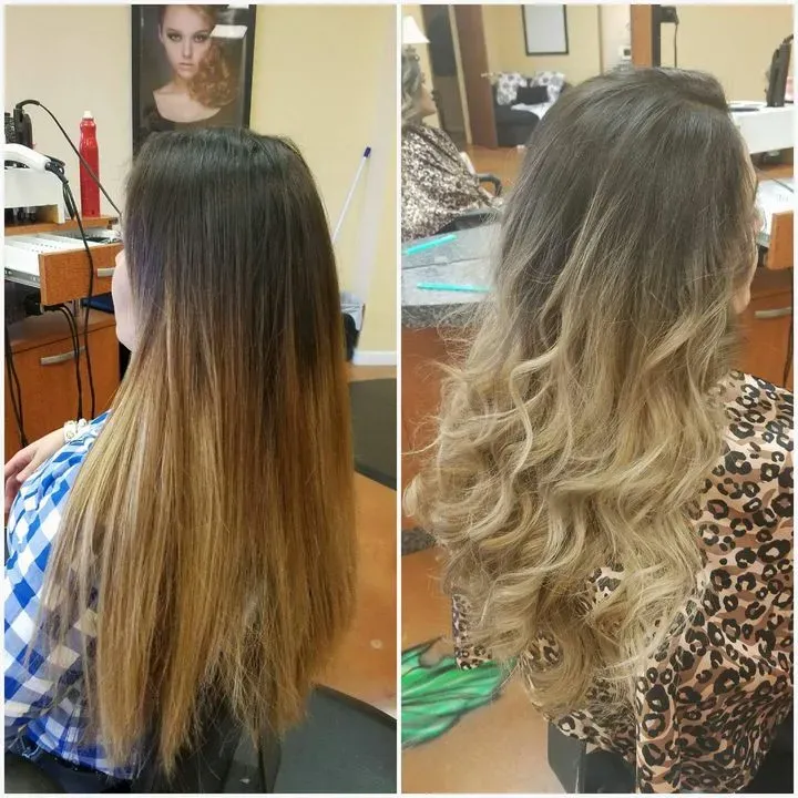https://cdn.salonspotlight.com/photos/LiratrrfBvqILyOxJU0g/b145f787-926f-44f1-a40d-d158ccd55657_720x720