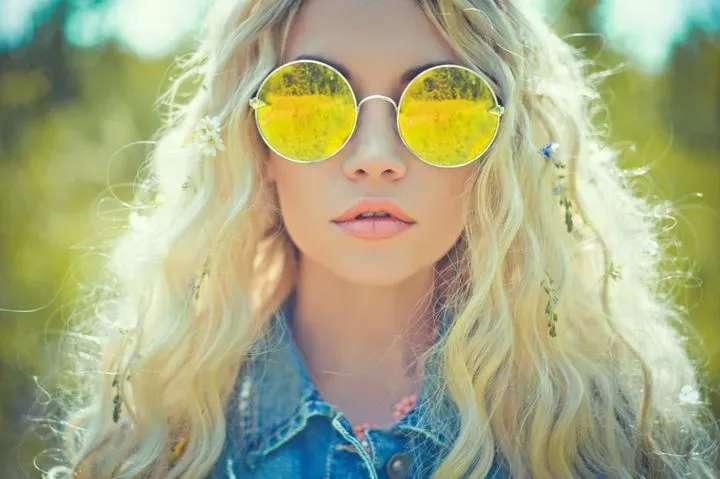 https://cdn.salonspotlight.com/photos/LkIc3M5AWghLB0kBDEZW/c7930aa6-f9ef-4846-84f9-47d9b16ef824_720x720