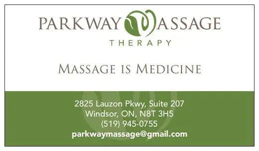 https://cdn.salonspotlight.com/photos/LkdA1XkMqgtmupKtaRCk/8e929844-121a-4042-92dc-f76aa82ab18f_720x720