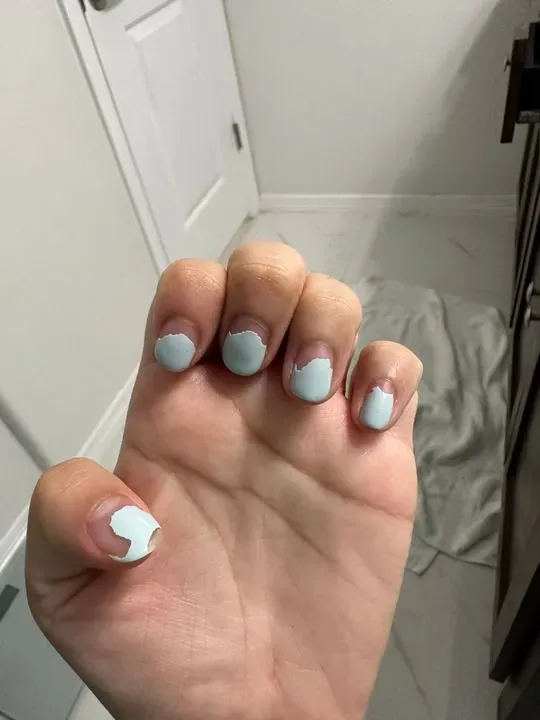 https://cdn.salonspotlight.com/photos/LnIg7u54GSJnDvfIYfXr/f3bfb2df-26ab-4e64-9d75-f6fa7340b3c0_720x720