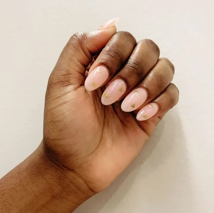 https://cdn.salonspotlight.com/photos/LoEw9o32gel37YBR13iw/37f3bbd0-4d0d-476f-9e24-0ebe8bead0fd_720x720