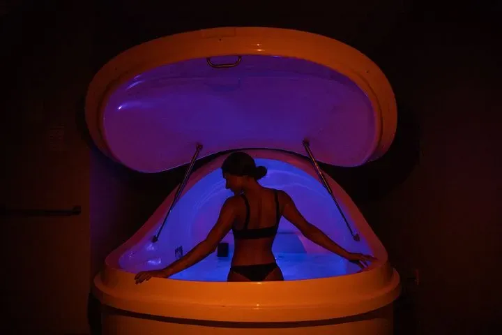 https://cdn.salonspotlight.com/photos/Lok5LTinKZLzLklepezI/d1801267-792d-4a92-8379-6b5a03e988d0_720x720