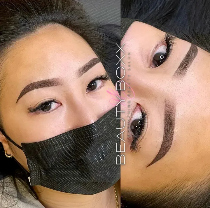 https://cdn.salonspotlight.com/photos/LpYMUvfUw5SbdqpxVMau/fe0dea04-2f35-47b6-b4a4-fb84500fc234_720x720