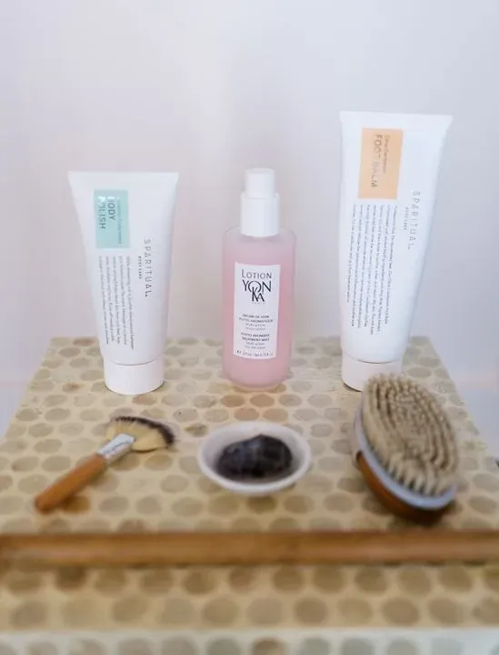 https://cdn.salonspotlight.com/photos/Lsel2uXeWQP5QuTA9VmR/cfcc6ed5-bd5e-4430-8658-8f7f6b936aff_720x720