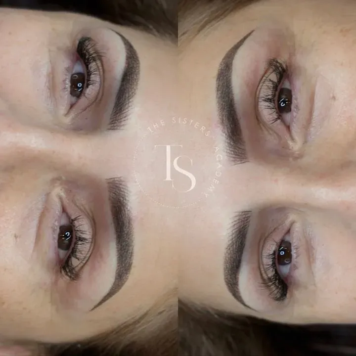https://cdn.salonspotlight.com/photos/Lsn1K9UdEyVUNvjaT8AE/c81b9a86-e0d2-4733-b745-0d41e1e9b63a_720x720