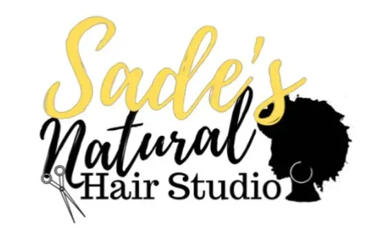 https://cdn.salonspotlight.com/photos/LuYE6n3EwWJvjHS9EnHh/87df439c-8be3-426d-8463-727eb9433bdd_720x720