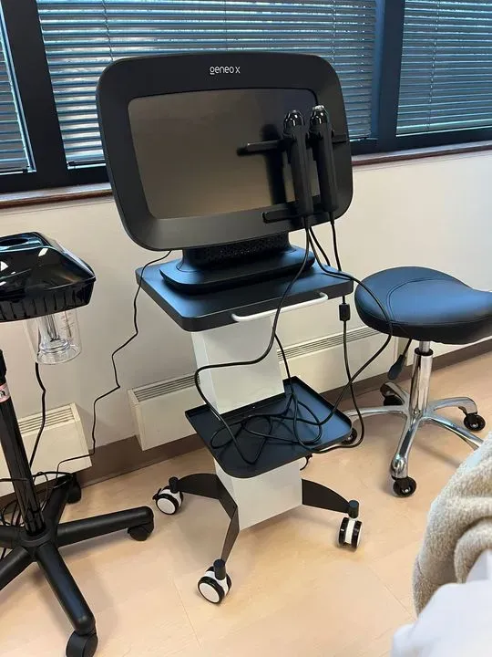 https://cdn.salonspotlight.com/photos/LucRnFGbyUmGNzA1k3b0/8d0d5f11-5138-4434-ab65-5e7a9f83a2a7_720x720