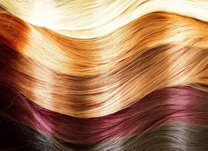 https://cdn.salonspotlight.com/photos/LwyuDQRX8AyHKurUNiR2/a2a378d0-f3a5-442a-a853-1134060e31bf_720x720