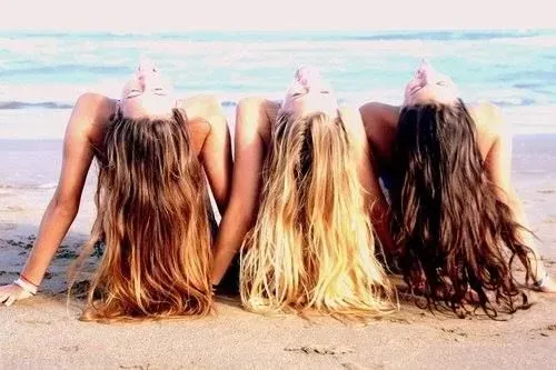 https://cdn.salonspotlight.com/photos/LwyuDQRX8AyHKurUNiR2/cfb2b77c-f62e-49e4-8b11-a6a13d7e0f34_720x720