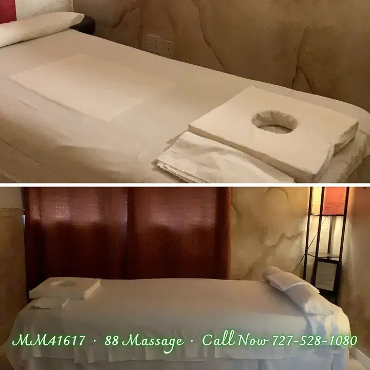 https://cdn.salonspotlight.com/photos/LxQsSQf7IJPWHkcZEAvK/b617c8af-7580-4ae7-96c4-e3c30f24ab6c_720x720