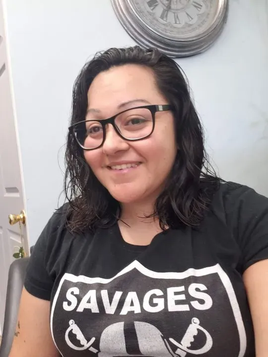 https://cdn.salonspotlight.com/photos/LyDbrIW64FdwvsmxS4gd/01f2abc9-d80b-4ec5-af39-258728900f41_720x720