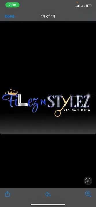 https://cdn.salonspotlight.com/photos/M0vVqMdjd5CztzyQYdOq/a6d3cd52-a0fb-4c1f-b725-8930fd44cc5d_720x720