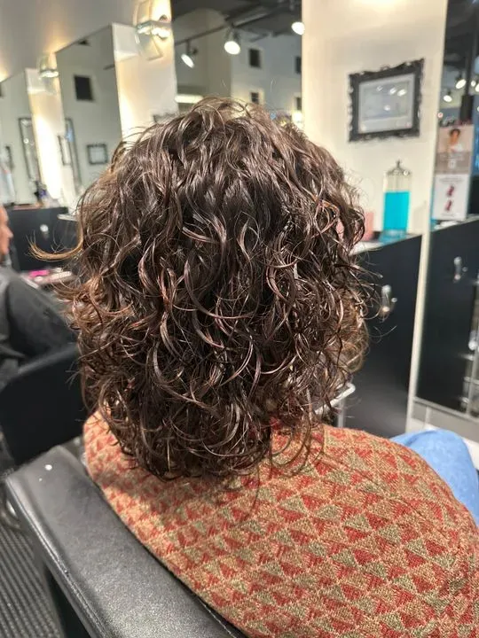 https://cdn.salonspotlight.com/photos/M2TgTHD4dWIiTTA9PTyt/67cc6f2b-fe34-4057-bfed-a759aefb596e_720x720