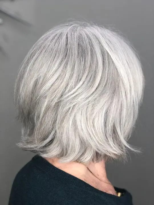https://cdn.salonspotlight.com/photos/M4xxTQSCvEyWLwNaLcH2/486ac771-b1d7-4cf1-88de-0618bbb53475_720x720