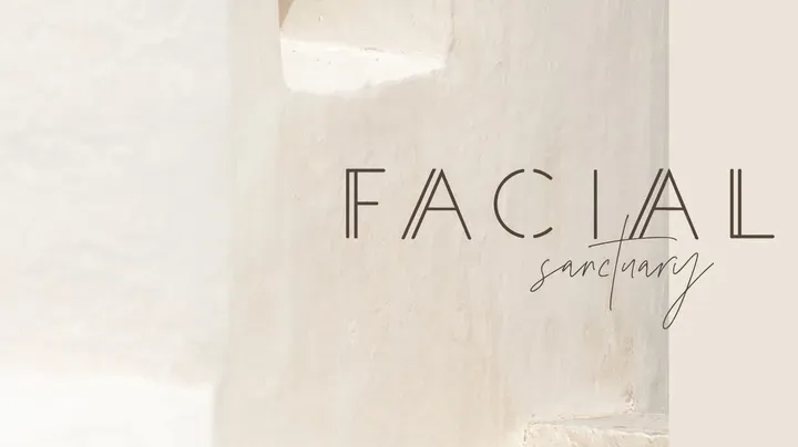 https://cdn.salonspotlight.com/photos/M5Ce3QZEYchI3wxbzoIh/3e8569cb-8fea-473d-8e4d-c4f880ea343a_720x720