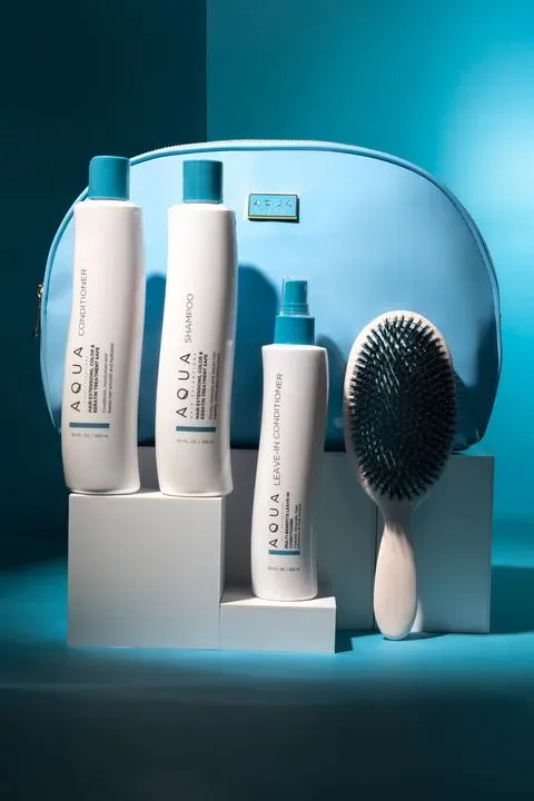 https://cdn.salonspotlight.com/photos/M7ojk1rPuJkIAT5U6c6K/1dce05aa-f28d-450f-bef6-1171591ef6f2_720x720
