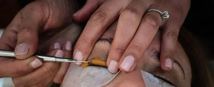 https://cdn.salonspotlight.com/photos/MA6stVWJr6SZ3CfZihgW/c3110d56-6407-4baa-9e6c-4a850e05d8ac_720x720