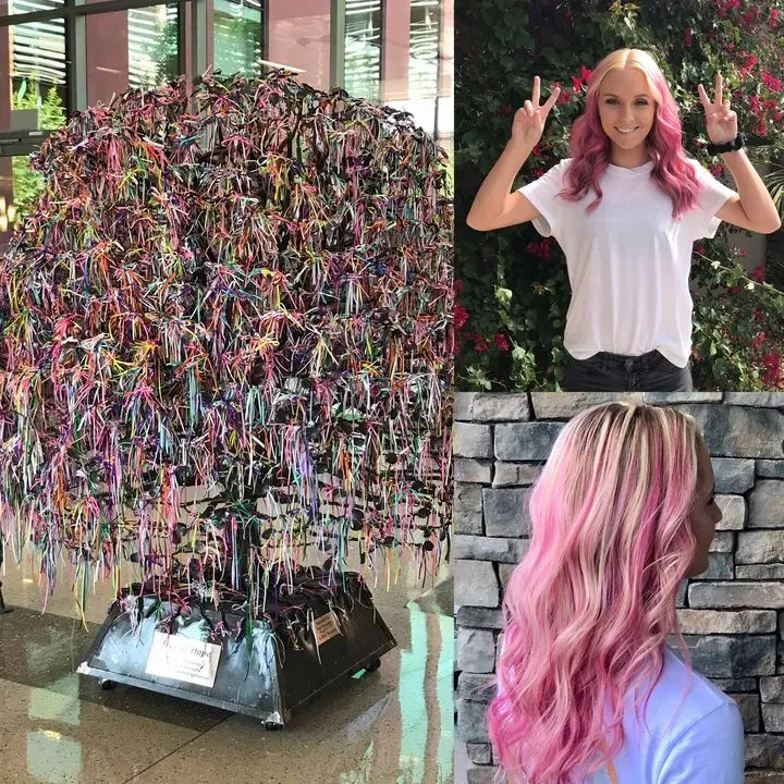 https://cdn.salonspotlight.com/photos/MAedD5LrdSnXJalBtQkI/b76df28a-c349-4899-b2f5-ec652f18499d_720x720