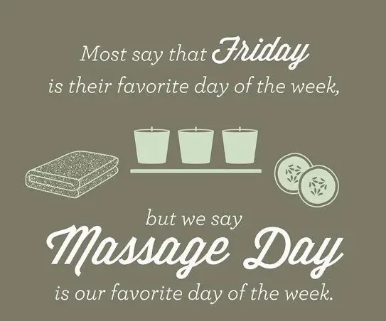 https://cdn.salonspotlight.com/photos/MCFtEtOsg3kvddYxT83n/1f3fa819-54db-4a4e-8b9b-1fcc62bd1f8f_720x720