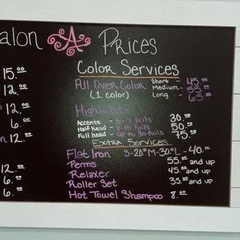 https://cdn.salonspotlight.com/photos/MDFu0E0z6nmP87qDULj9/5ddbe78f-d23c-4d18-a9cc-509ec5ad2449_720x720