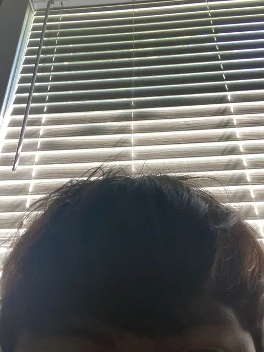 https://cdn.salonspotlight.com/photos/MDLm0mKYM9gmKGopNnRf/90434186-6386-488d-aef8-ca6f95b88281_720x720