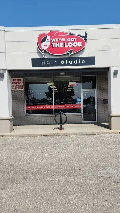 https://cdn.salonspotlight.com/photos/MDTas4LoJvKVFRxWJaXJ/04cac855-d648-4ae7-8858-e588d3895574_720x720