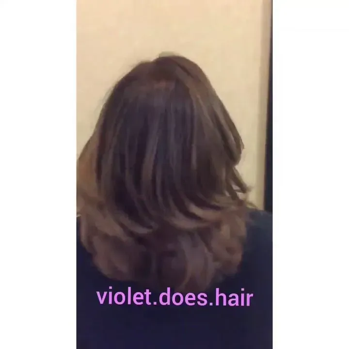 https://cdn.salonspotlight.com/photos/MHSQMCQpLSwfCZzLwOYz/4e077a20-f3ee-4507-8464-aa85799cbe66_720x720