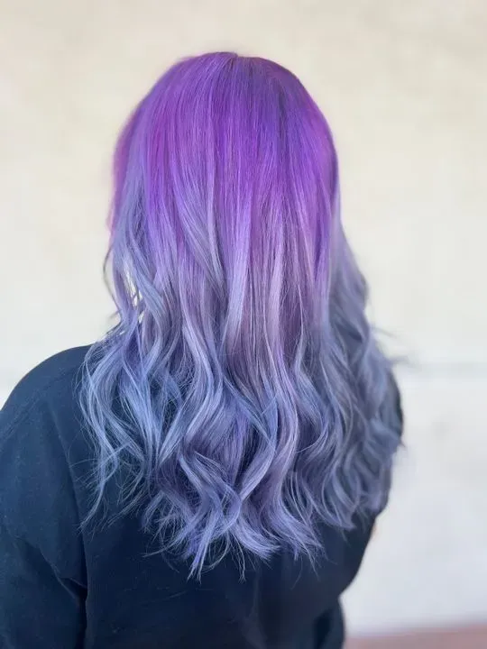 https://cdn.salonspotlight.com/photos/MHVy1PJBXY4uakk7IgW4/e736695a-bff5-4bb3-8a43-4e3441aa3867_720x720