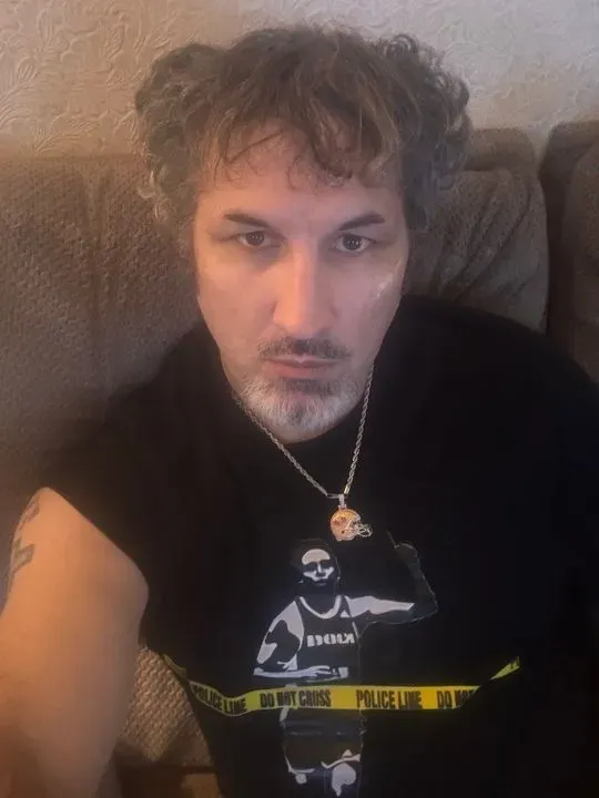 https://cdn.salonspotlight.com/photos/MJs4WGD6uHTZ0aExY0T7/fc557ec9-49c8-410d-9866-03d126f26b6b_720x720