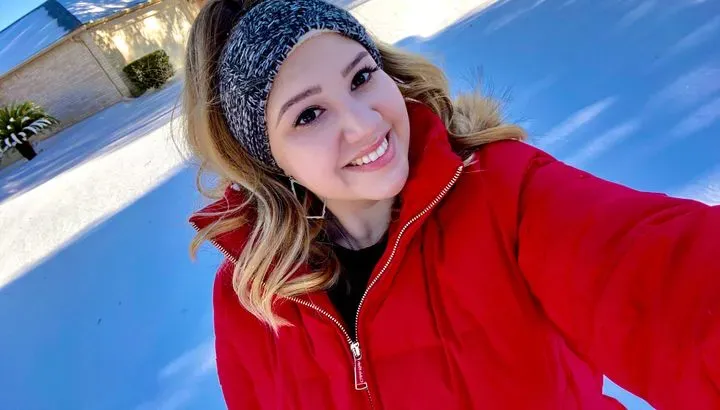 https://cdn.salonspotlight.com/photos/MKBLcJTULanpQ2Gtn7Wi/ac0c3b1e-f10e-4086-86a2-73101457e17d_720x720