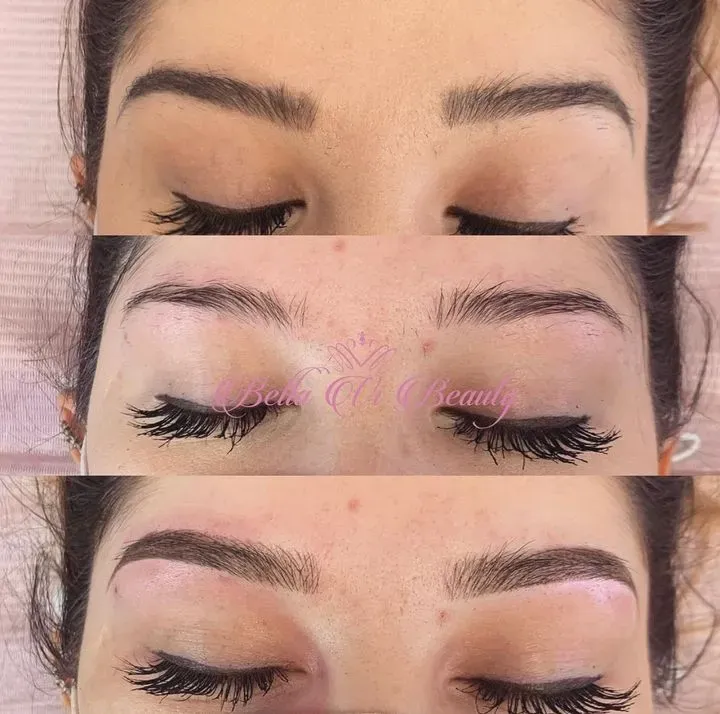 https://cdn.salonspotlight.com/photos/MKBLcJTULanpQ2Gtn7Wi/c1e1c2bc-c888-4289-9d23-3fb28b943a92_720x720