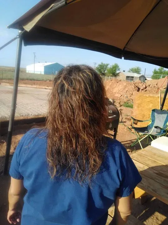 https://cdn.salonspotlight.com/photos/MLbxUrsiJK8EnlCJEkTT/5b2eba67-9d68-43f0-b6aa-deeb34792e4d_720x720