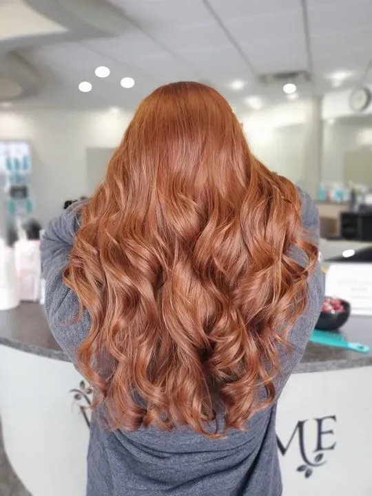 https://cdn.salonspotlight.com/photos/MMhfMePGDOtTJcE5Jca2/5adcf58f-7209-450d-a665-5b3590fd2f2d_720x720