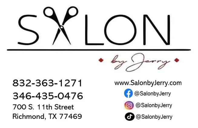 https://cdn.salonspotlight.com/photos/MP4INJQWpfE5Hr8PsaYL/17efaa30-0c73-4ae8-9750-5ca9d4be6f14_720x720
