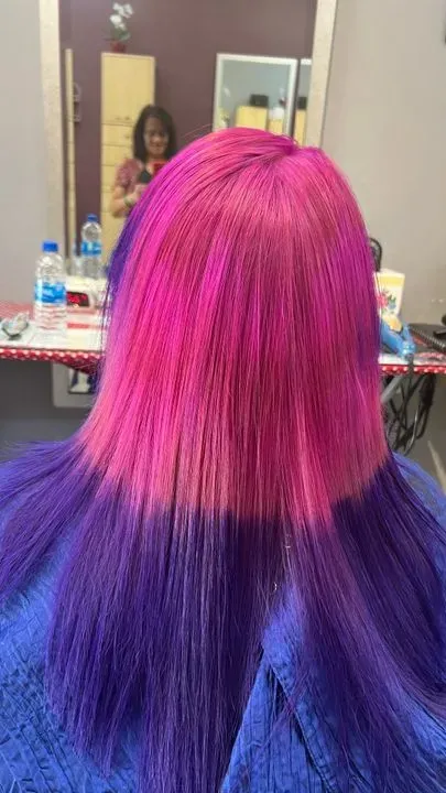 https://cdn.salonspotlight.com/photos/MQAmUUQBhOQSUS3IkLew/33334423-81c4-48f8-b1f3-89261f4262c8_720x720