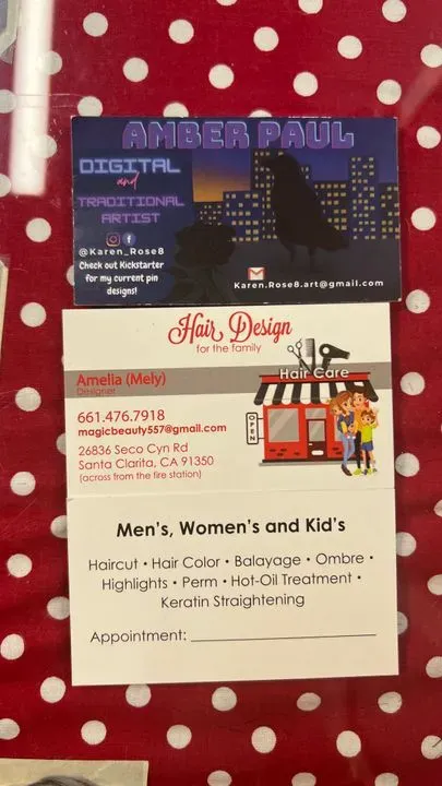 https://cdn.salonspotlight.com/photos/MQAmUUQBhOQSUS3IkLew/781870e8-69d6-4323-a67f-69283d4308df_720x720