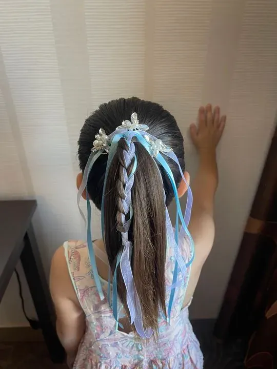 https://cdn.salonspotlight.com/photos/MQizLSDZTekpU8f5Xx72/1942a71d-0f04-43d2-a4e8-585250d12d0a_720x720