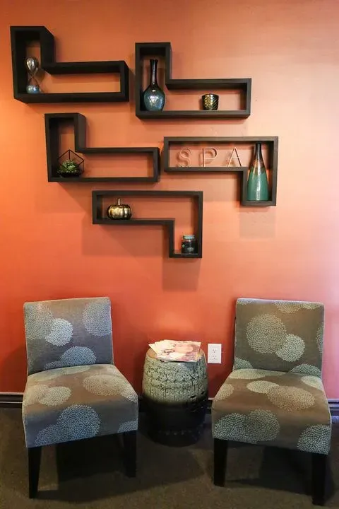 https://cdn.salonspotlight.com/photos/MS2mb1qGN4OnTznjH9mP/d4b381cd-3356-41f7-a81e-a04d5418067d_720x720